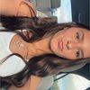Jillian Rausch - @jillian_2 - Poshmark